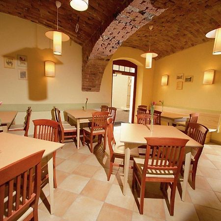 Jufa Hotel Oberwoelz-Lachtal Oberwoelz Stadt Buitenkant foto