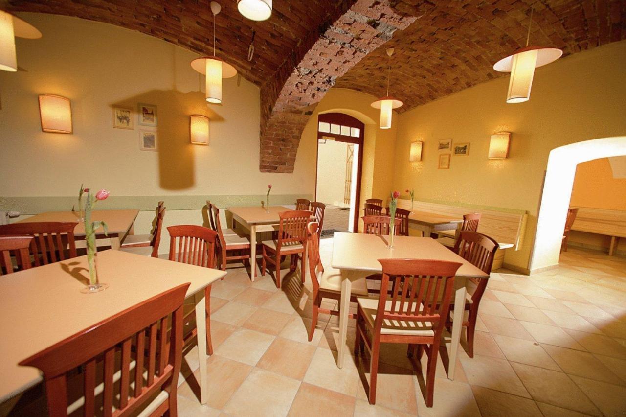 Jufa Hotel Oberwoelz-Lachtal Oberwoelz Stadt Buitenkant foto