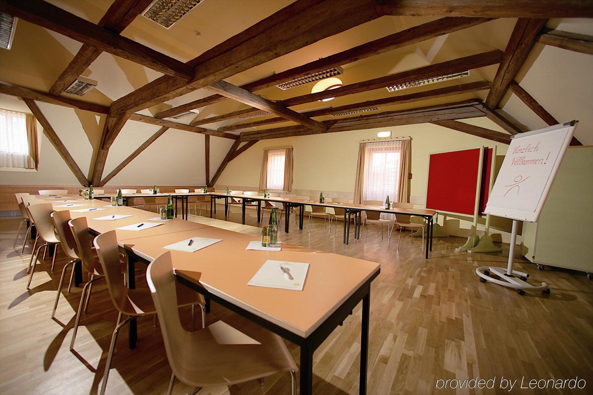 Jufa Hotel Oberwoelz-Lachtal Oberwoelz Stadt Faciliteiten foto