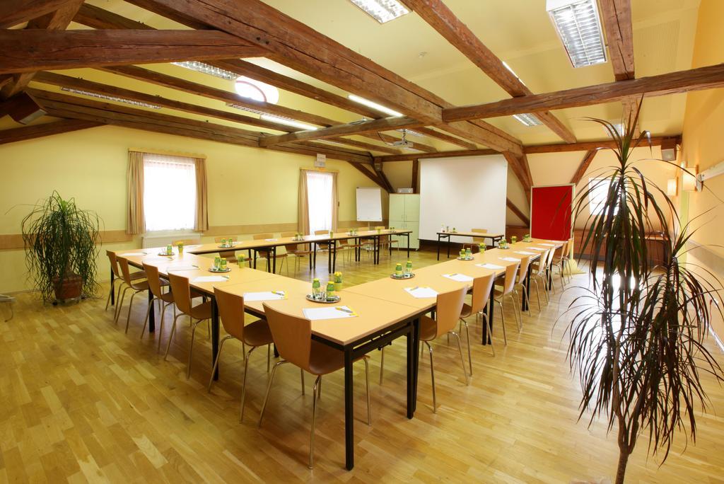 Jufa Hotel Oberwoelz-Lachtal Oberwoelz Stadt Buitenkant foto